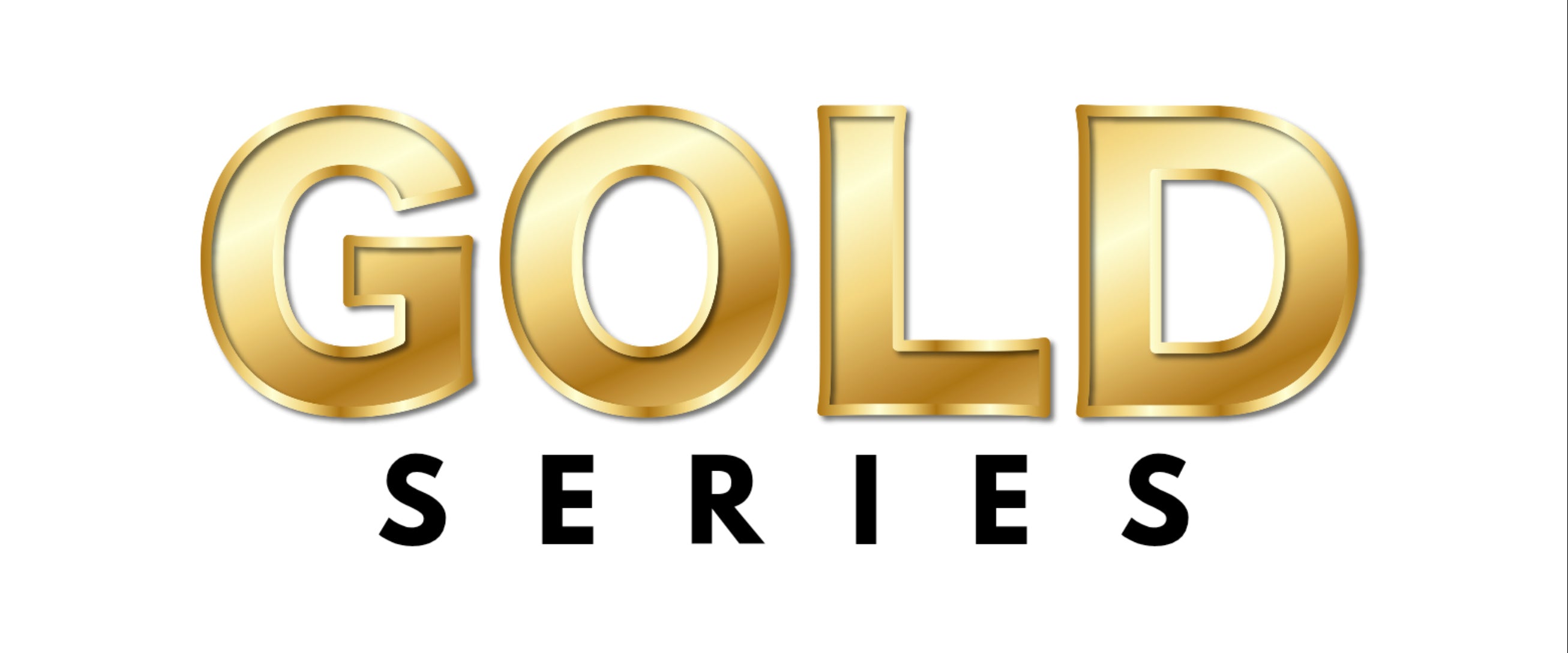 GOLD SERIES